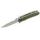 451G704-GR
