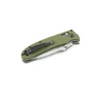 451G704-GR