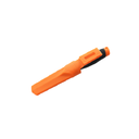 451G806-OR