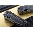 451Gen-RB