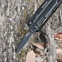 451Gen-RB