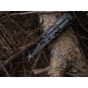 451Gen-RB