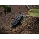 451Gen-RB