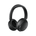 451H2S-Lite-Black