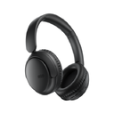 451H2S-Lite-Black