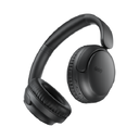 451H2S-Lite-Black