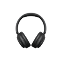451H2S-Lite-Black