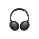 451H2S-Lite-Black