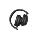 451H2S-Lite-Black