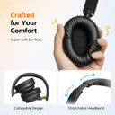 451H2S-Lite-Black
