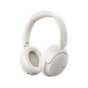 451H2S-Lite-White
