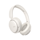 451H2S-Lite-White