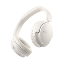 451H2S-Lite-White