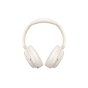 451H2S-Lite-White