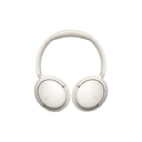 451H2S-Lite-White