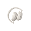 451H2S-Lite-White
