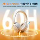 451H2S-Lite-White