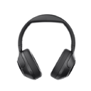 451H3-Black