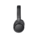 451H3-Black