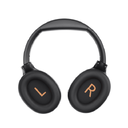 451H3-Black