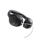 451H3-Black