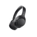 451H3-Black
