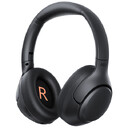 451H3-Black