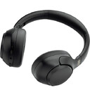 451H3-Black