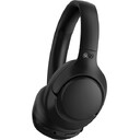 451H3-Black