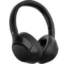 451H3-Black