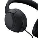 451H3-Black