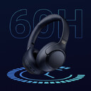 451H3-Black