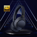 451H3-Black