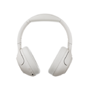 451H3-White