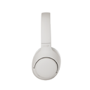 451H3-White