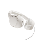 451H3-White