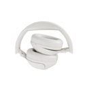 451H3-White