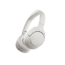 451H3-White