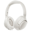 451H3-White