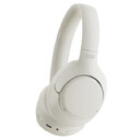 451H3-White