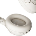 451H3-White