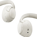 451H3-White