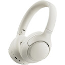 451H3-White