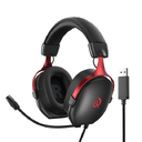451H7GM-Black-red