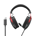451H7GM-Black-red
