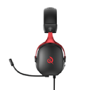 451H7GM-Black-red