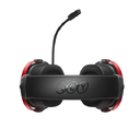 451H7GM-Black-red