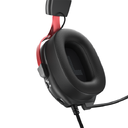 451H7GM-Black-red
