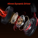 451H7GM-Black-red