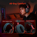 451H7GM-Black-red